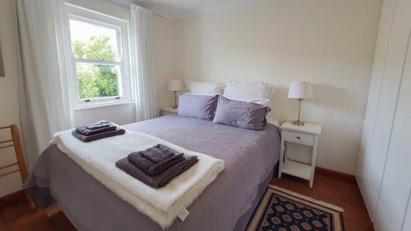Belvidere102 Apartment Knysna Exterior photo